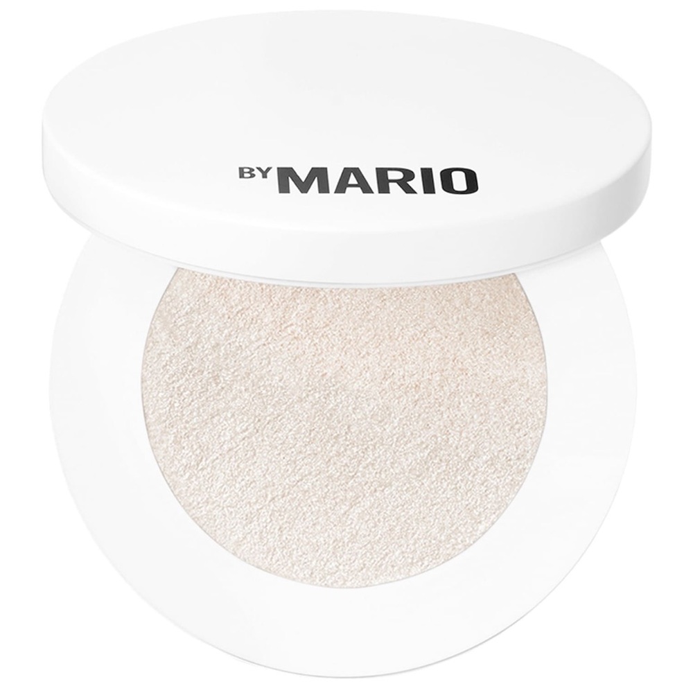 Makeup By Mario Highlighter